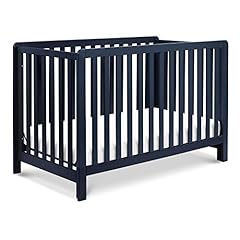 Carter davinci colby for sale  Delivered anywhere in USA 