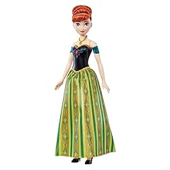 Mattel disney reine d'occasion  Livré partout en France