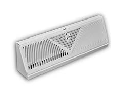 White way adjustable for sale  Delivered anywhere in USA 
