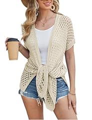 Women cardigan sweaters for sale  Delivered anywhere in USA 