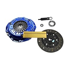 Eft stage clutch for sale  Delivered anywhere in USA 