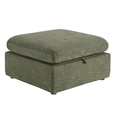 Chita inch upholstered for sale  Delivered anywhere in USA 