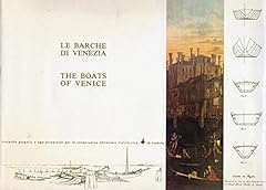 Barche venezia boats for sale  Delivered anywhere in USA 