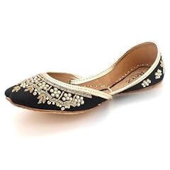 Women ladies beaded for sale  Delivered anywhere in UK