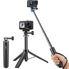 Mini tripod gopro for sale  Delivered anywhere in UK