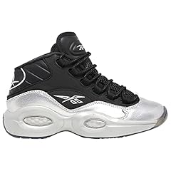 Reebok mid motorsports for sale  Delivered anywhere in UK