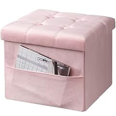 Vewepata storage ottoman for sale  Delivered anywhere in USA 