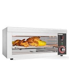 Popfoodex salamander broiler for sale  Delivered anywhere in USA 