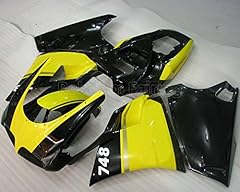 998 bodywork fairing for sale  Delivered anywhere in UK