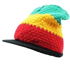 Reggae color rasta for sale  Delivered anywhere in UK