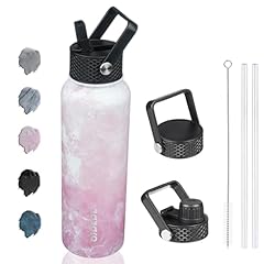Bjpkpk insulated water for sale  Delivered anywhere in USA 