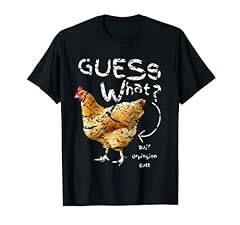 Guess buff orpington for sale  Delivered anywhere in UK