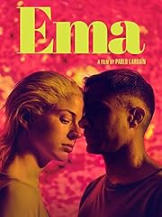 Ema for sale  Delivered anywhere in USA 