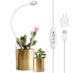 Sansi grow lights for sale  Delivered anywhere in USA 