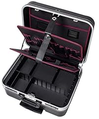 Kraftwerk valise outils d'occasion  Livré partout en Belgiqu