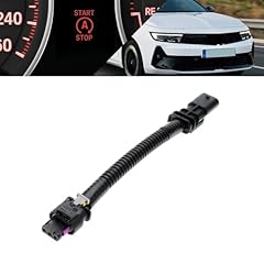 Nslumo auto start usato  Spedito ovunque in Italia 