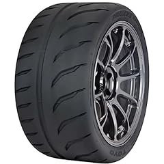 Pneu proxes r888r d'occasion  Livré partout en France