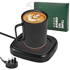 Faburo coffee mug for sale  Delivered anywhere in UK