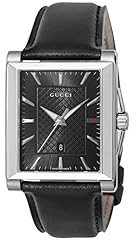 Gucci men timeless for sale  Delivered anywhere in USA 