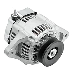 Alternator 16615 64011 for sale  Delivered anywhere in USA 