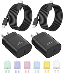 Type charger fast for sale  Delivered anywhere in USA 