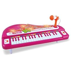 Bontempi minimelody piano usato  Spedito ovunque in Italia 