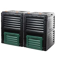 2friends composter rapido usato  Spedito ovunque in Italia 