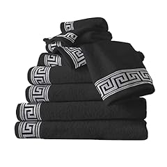 Gaveno cavailia towel for sale  Delivered anywhere in UK