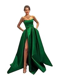Mllesreve womens long for sale  Delivered anywhere in USA 