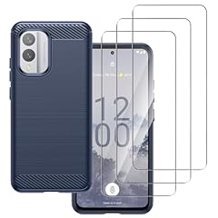 Carinacoco case nokia for sale  Delivered anywhere in UK