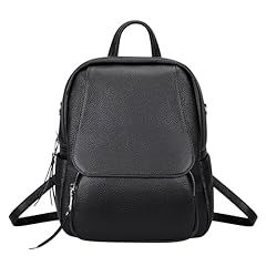Altosy mini genuine for sale  Delivered anywhere in USA 