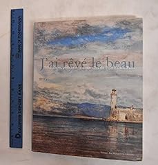 Rêvé beau félix d'occasion  Livré partout en France