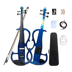 Modoustring inch electric for sale  Delivered anywhere in USA 