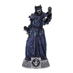 Nemesis powerwolf blessed for sale  Delivered anywhere in UK