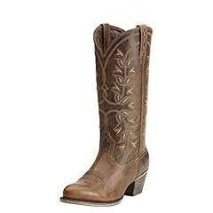 Ariat women desert for sale  Delivered anywhere in USA 