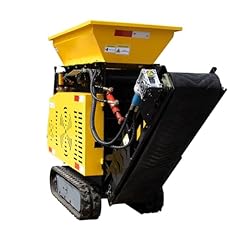 Track mounted mobile for sale  Delivered anywhere in USA 