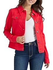 Wrangler authentics veste d'occasion  Livré partout en France