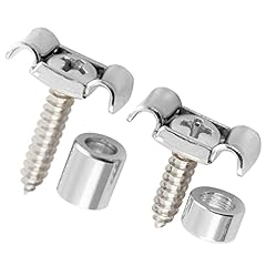 Musiclily pro vintage usato Musiclily pro vintage usato  Spedito ovunque in Italia