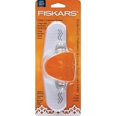 Fiskars lace border for sale  Delivered anywhere in USA 