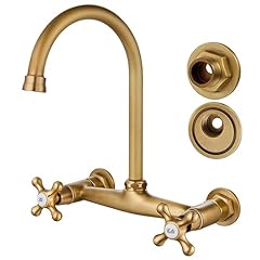 Airuida antique brass for sale  Delivered anywhere in USA 