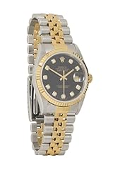 Rolex pre loved for sale  Delivered anywhere in USA 