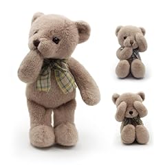 Suepcuddly small magnet for sale  Delivered anywhere in USA 