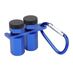 Fafeicy stair gauge for sale  Delivered anywhere in UK