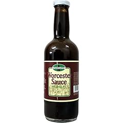 Exzellent worcestersauce würz gebraucht kaufen  Wird an jeden Ort in Deutschland