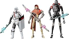 Hasbro disney star gebraucht kaufen  Wird an jeden Ort in Deutschland