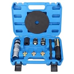 Dayuan master locking for sale  Delivered anywhere in UK