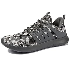 Newdenber men lightweight for sale  Delivered anywhere in UK