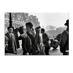 Robert doisneau vintage for sale  Delivered anywhere in USA 