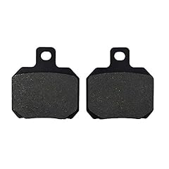 Ahl brake pads for sale  Delivered anywhere in UK