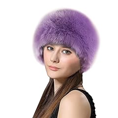 Lifup women winter for sale  Delivered anywhere in USA 
